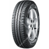 Kleber TRANSPRO 215/75 R16 116R TL C