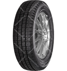 Kormoran VANPRO B2 205/70 R15 106S TL C