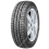 BFGoodrich ACTIVAN WINTER 185/80 R14 102R TL C M+S 3PMSF