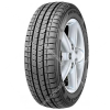 BFGoodrich ACTIVAN WINTER 185/80 R14 102R TL C M+S 3PMSF
