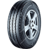 Continental VANCO CAMPER OE Ford 215/75 R16 116R TL CP 10PR