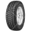 Continental VANCO FOUR SEASON 2 OE Iveco 225/75 R16 121R TL C 10PR M+S 3PMSF