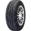 Hankook RADIAL RA28