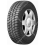 Semperit VAN GRIP 205/65 R15 102T TL C 6PR M+S 3PMSF
