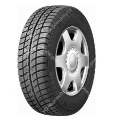 Semperit VAN GRIP 205/65 R15 102T TL C 6PR M+S 3PMSF