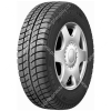 Semperit VAN GRIP 205/65 R15 102T TL C 6PR M+S 3PMSF