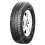 GT Radial ST6000 195/50 R13 104N TL C M+S
