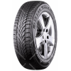 Bridgestone BLIZZAK LM32 C 195/60 R16 99T TL C M+S 3PMSF