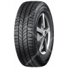 Uniroyal SNOW MAX 2 185/75 R16 104R TL C 8PR M+S 3PMSF