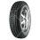 GT Radial MAXMILER X 175/80 R14 99N TL C 8PR