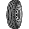 Michelin AGILIS+ Mercedes 235/60 R17 117R TL C GREENX