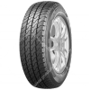 Dunlop ECONODRIVE 205/65 R16 103T TL C
