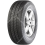 Barum VANIS 2 215/75 R16 113R TL C 8PR