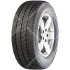 Barum VANIS 2 215/75 R16 113R TL C 8PR