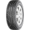 General Tire EUROVAN 2