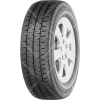 General Tire EUROVAN 2 175/70 R14 95T TL C 6PR