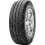 Pirelli CARRIER 195/60 R16 99H TL C
