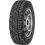 Michelin AGILIS X-ICE NORTH 225/65 R16 112R TL C M+S 3PMSF