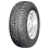 Kormoran VANPRO WINTER 185/75 R16 104R TL C M+S 3PMSF