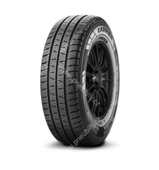 Pirelli CARRIER WINTER 225/75 R16 118R TL C M+S 3PMSF