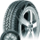 Momo W-3 VAN POLE 225/75 R16 121R TL C 10PR M+S