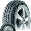 Momo W-3 VAN POLE 225/70 R15 112T TL C 8PR M+S
