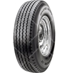 Maxxis UE-168 N 155/70 R12 104N TL C