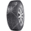 Nokian Tyres HKPL CR3