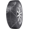 Nokian Tyres HKPL CR3 225/75 R16 121R TL C M+S 3PMSF