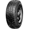 Riken CARGO WINTER 235/65 R16 115R TL C M+S 3PMSF