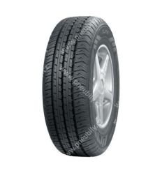 Nokian Tyres C LINE CARGO