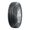 Nokian Tyres C LINE CARGO 225/70 R15 112S TL C
