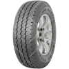 Maxxis UE-168 155/80 R13 91N TL C