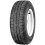 Kenda KR16 KARGO PRO 185/80 R14 104N TL C 8PR M+S