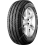GT Radial MAXMILER PRO 165/80 R13 94R TL C