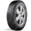 Bridgestone BLIZZAK W995