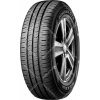 Nexen ROADIAN CT8 215/60 R16 108T TL C 8PR