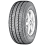 Gislaved COM SPEED 235/65 R16 115R TL C