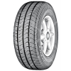 Gislaved COM SPEED 235/65 R16 115R TL C