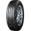 Laufenn LV01 X FIT VAN 225/65 R16 112R TL C M+S
