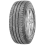 Goodyear EFFICIENTGRIP CARGO