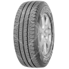 Goodyear EFFICIENTGRIP CARGO OE Renault 215/65 R16 106H TL C EVR