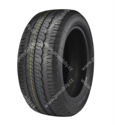 Gripmax CARGO CARRIER 185/60 R12 104N TL C