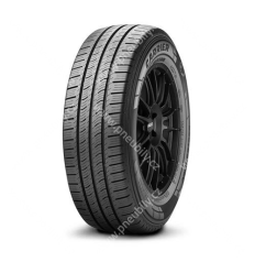 Pirelli CARRIER ALL SEASON 205/75 R16 110R TL C M+S 3PMSF