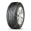 Falken EUROWINTER VAN01 165/70 R14 89R TL C M+S 3PMSF
