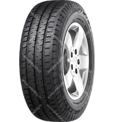 Mabor VAN JET 2 195/65 R16 104T TL C
