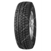 Minerva SR1 165/80 R13 94Q TL C 8PR M+S 3PMSF