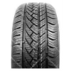 Minerva EMI ZERO VAN 4S 185/80 R14 102R TL C 8PR M+S 3PMSF