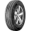 Marshal PORTRAN KC53 195/60 R16 99H TL C 6PR