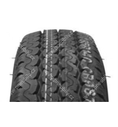Maxxis CR967